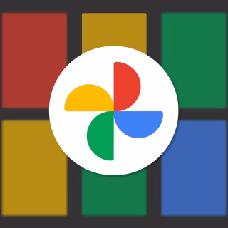 GooglePhotos