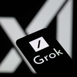 Grok2