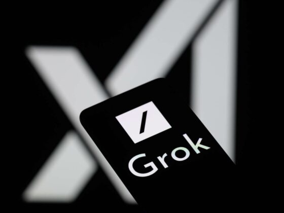 Grok2