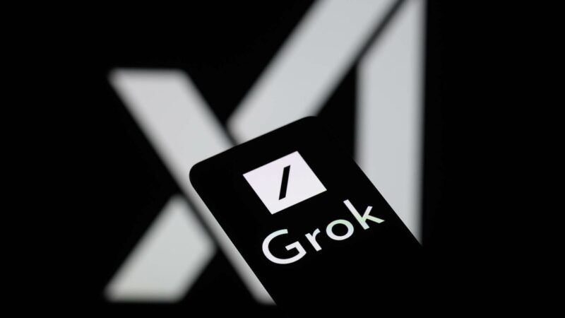 Grok2