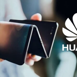 Huawei