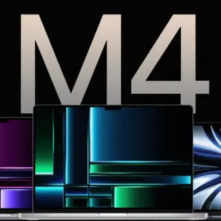 M4