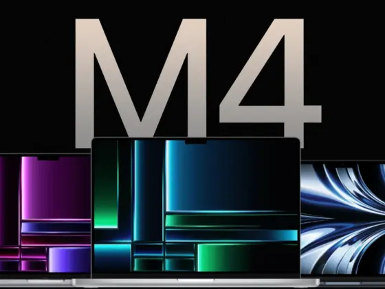 M4