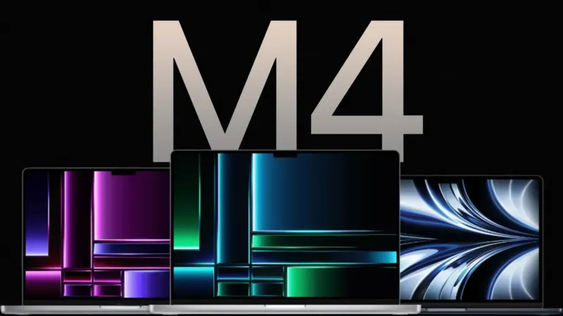 M4
