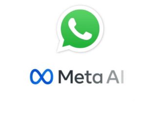 Meta AI