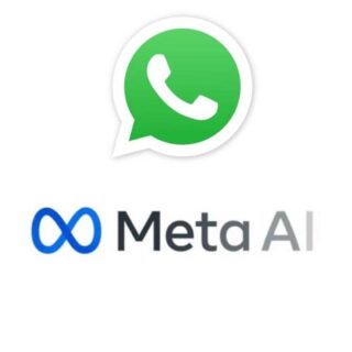Meta AI