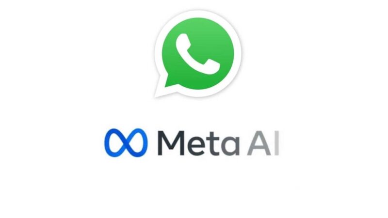 Meta AI