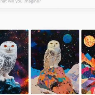 Midjourney Web Editor Aracini Yayinladi AI Destekli Gorsel Duzenleme Artik Mumkun