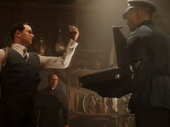 Phil Spencer Says Indiana Jones Coming to PS5 22Is a Strategy That Works for Us22.jpg