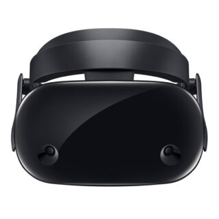 Samsung AR headset