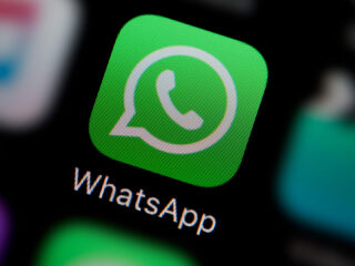 WhatsApp