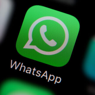 WhatsApp