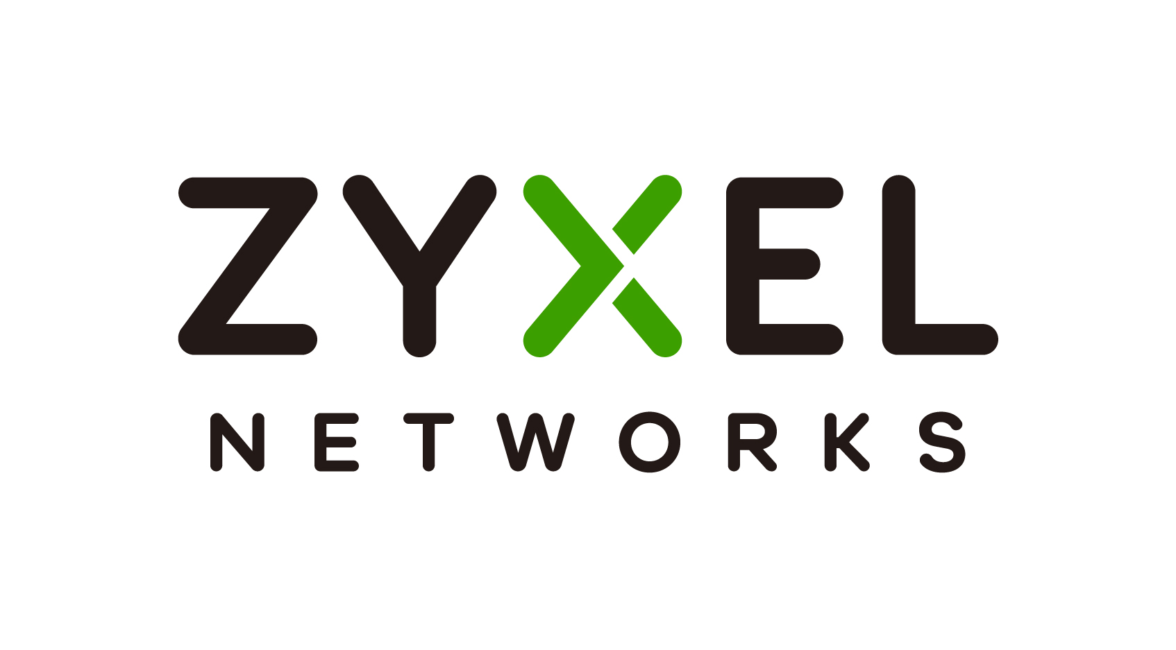 Zyxel Networks’un Genişletilmiş ZCNE Eğitim Programı