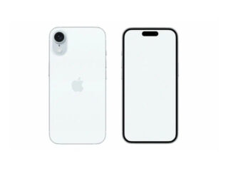 cover iphone 14 se