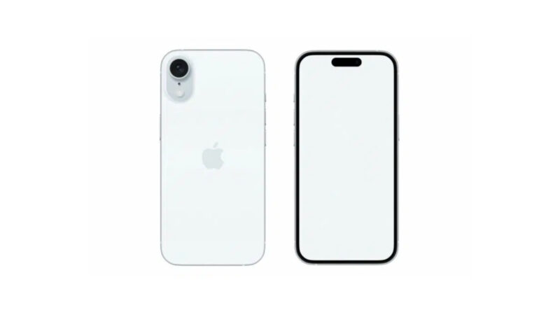 cover iphone 14 se