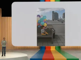 google 1