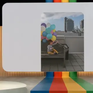 google 1
