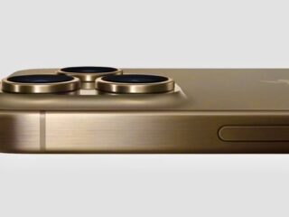 iphone 16 pro 1
