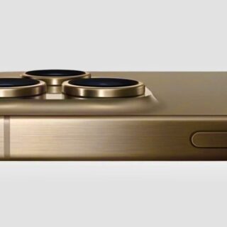 iphone 16 pro 1