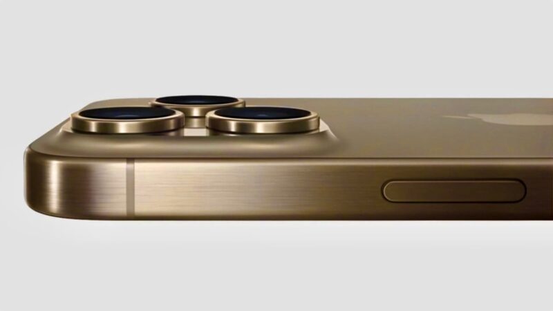 iphone 16 pro 1