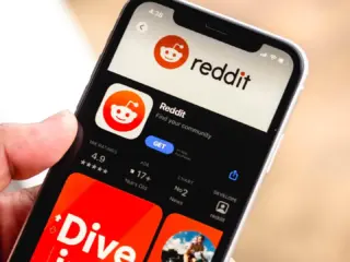 l28520240425185126