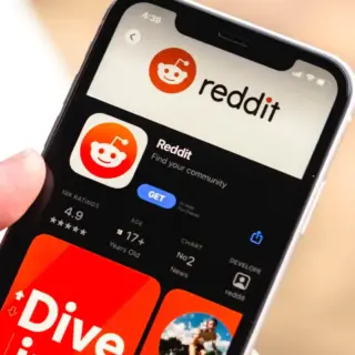 l28520240425185126