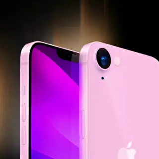 l36720240304114248