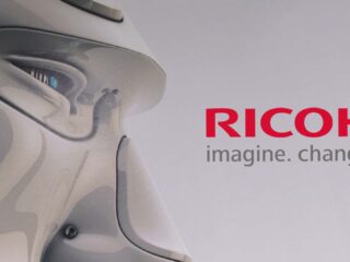 resim 2024 08 02 172222198
