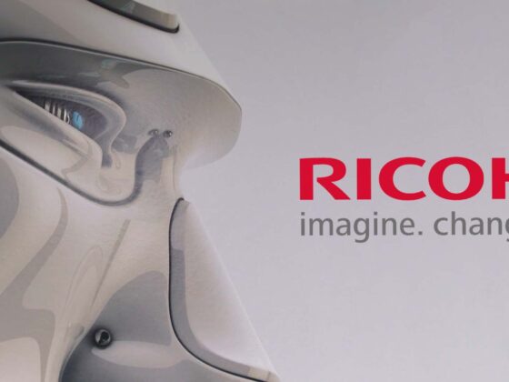 resim 2024 08 02 172222198