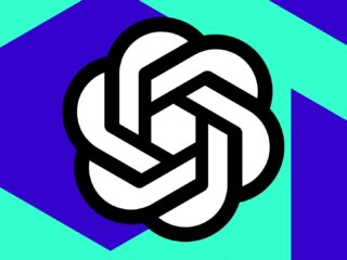 resim 2024 08 05 172408271