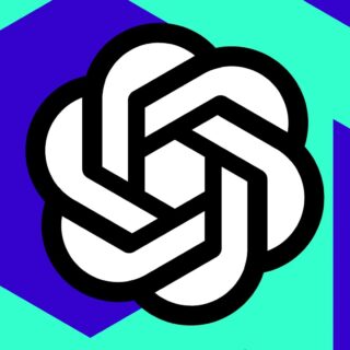 resim 2024 08 05 172408271