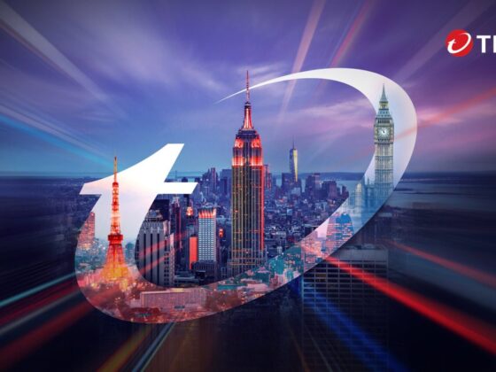 resim 2024 08 08 211653999