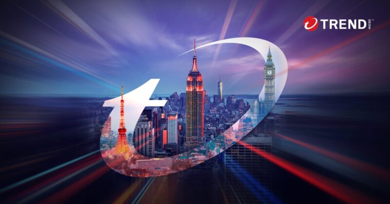 resim 2024 08 08 211653999