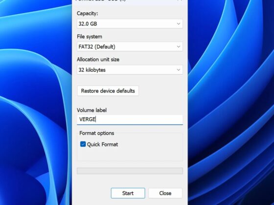 resim 2024 08 16 165918251