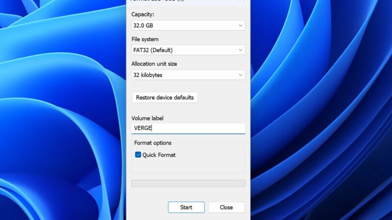 resim 2024 08 16 165918251