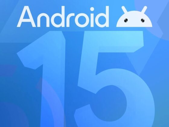 resim 2024 08 18 195324909