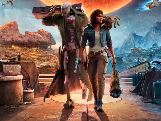 resim 2024 08 18 195727402