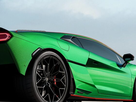 resim 2024 08 20 140510217