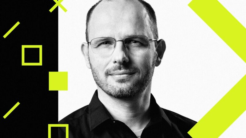 resim 2024 08 20 140654565