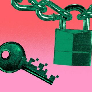 resim 2024 08 21 171416514