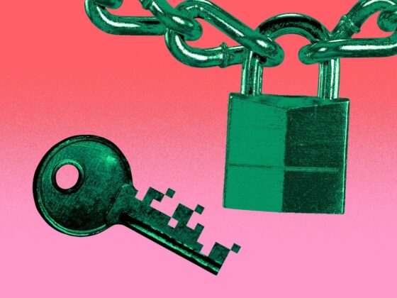 resim 2024 08 21 171416514