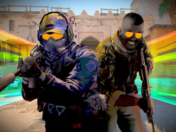 resim 2024 08 22 153102809