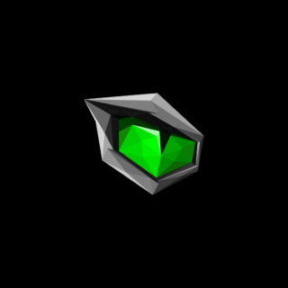 resim 2024 08 30 185859324