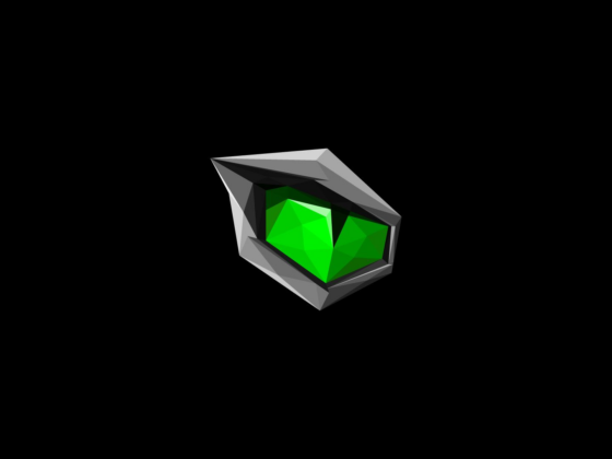 resim 2024 08 30 185859324