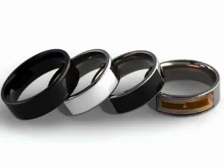 samsung galaxy ring 1