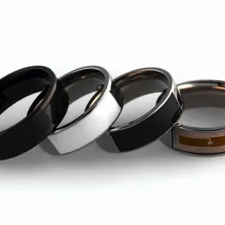 samsung galaxy ring 1