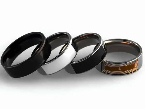 samsung galaxy ring 1