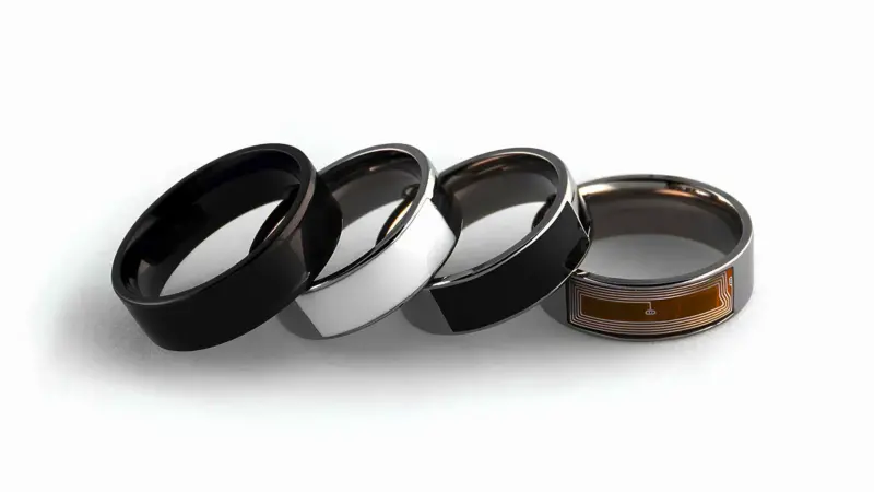 samsung galaxy ring 1