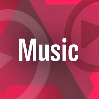 youtube music