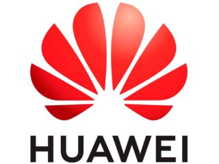1725269166 Huawei Logo